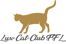 Lux-Cat-Club FFL